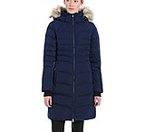 Lole Katie Jacket Women s CampSaver