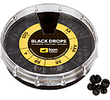 Image of Loon Drop Tin Shot Assortments