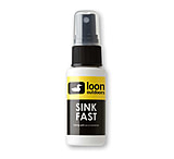 Image of Loon Line Cleaning Tool