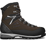 Image of Lowa Alpine Expert II GTX Shoes - Men's