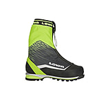 Image of Lowa Alpine Ice GTX Mountaineering Boots - Men's