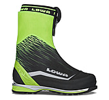 Image of Lowa Alpine Ice GTX Mountaineering Boots - Men's