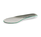 Image of Lowa Atc Footbed Insoles - Men's