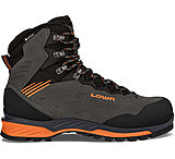Image of Lowa Cadin II GTX Mid Shoes - Men's