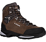 Image of Lowa Camino Evo GTX Hiking Boots - Men's - Medium