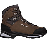 Image of Lowa Camino Evo GTX Shoes - Men's