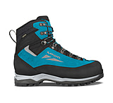 Image of Lowa Cevedale Evo GTX Mountaineering Shoes - Women's