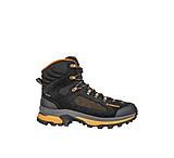 Image of Lowa Corvara GTX Mid Mountaineerin Boots - Men's