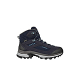 Image of Lowa Corvara GTX Mid Mountaineerin Boots - Women's