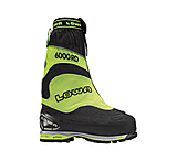 Image of Lowa Expedition 8000 EVO RD Mountaineering Boots - Men's