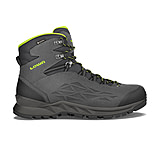 Image of Lowa Explorer II GTX Mid Hiking Boots - Men's - Wide