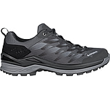 Image of Lowa Ferrox GTX Lo Hiking Shoe - Men's