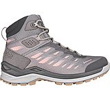 Image of Lowa Ferrox GTX Mid Hiking Boot - Women's