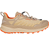 Image of Lowa Fortux GTX Hiking Shoes - Men's