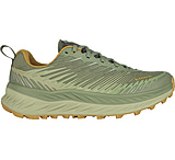 Image of Lowa Fortux Hiking Shoes - Men's