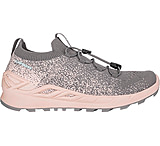 Image of Lowa Fusion Lo Shoes - Women's