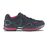 Image of Lowa Gorgon GTX Hiking Shoes - Women's