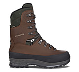 Image of Lowa Hunter GTX Evo Extreme Backpacking Shoes - Men's