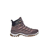 Image of Lowa Innovo GTX Mid Hiking Shoes - Women's