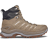 Image of Lowa Innovo Mid Hiking Shoes - Men's