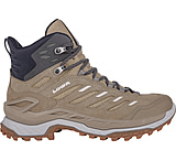 Image of Lowa Innovo Mid Hiking Shoes - Women's