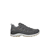 Image of Lowa Innox Evo II GTX Hiking Shoes - Men's