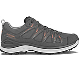 Image of Lowa Innox Evo II GTX Hiking Shoes - Women's