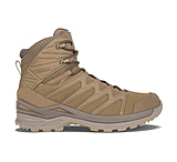 Image of Lowa Innox Pro GTX TF Hiking Boots - Men's