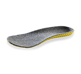 Image of Lowa Insole Insulate Pro Insoles - Men's