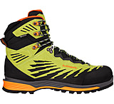 Image of Lowa Alpine Evo GTX Boots - Men's