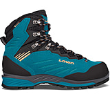 Image of Lowa Cadin II GTX Mid Shoes - Women's