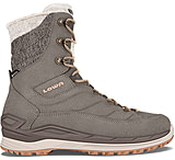 Image of Lowa Calceta Evo GTX Shoes - Women's