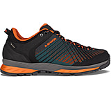 Image of Lowa Carezza GTX Low Shoes - Men's