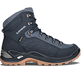 Image of Lowa Renegade Warm GTX Mid Hiking Boots - Women's