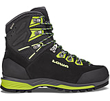 Image of Lowa Ticam Evo GTX Shoes - Men's