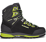 Image of Lowa Ticam Evo GTX Wide Shoes - Men's