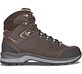 Image of Lowa Trekker LL Hiking Shoes - Men's