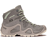 Image of Lowa Zephyr GTX Mid Hiking Boots - Women's