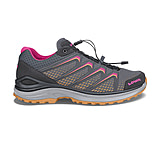 Lowa Renegade GTX Lo Hiking Shoes - Men's , Up to 20% Off with Free S&H ...
