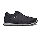 Image of Lowa Malta GTX Lo Shoes - Women's