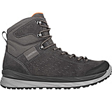 Image of Lowa Malta GTX Mid Hiking Shoes - Men's