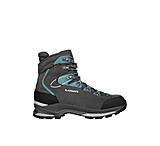 Image of Lowa Mauria Evo GTX Hiking Shoes - Women's