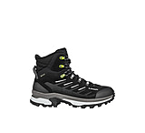 Image of Lowa Randir GTX Mid Hiking Shoes - Men's