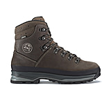 Image of Lowa Ranger III GTX Hiking Boots - Men's