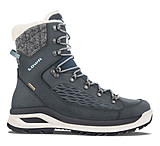 Image of Lowa Renegade Evo Ice GTX Winter Shoes - Women's