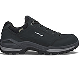 Lowa Renegade GTX Lo Hiking Shoes - Men's
