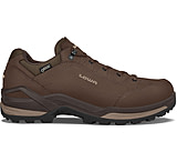 Image of Lowa Renegade GTX Lo Hiking Shoes - Men's