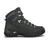 Image of Lowa Renegade GTX Mid Hiking Boots - Men's - Medium