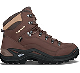 Image of Lowa Renegade GTX Mid Hiking Boot, Wide - Men's