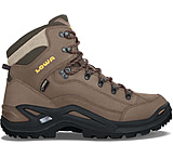 Image of Lowa Renegade GTX Mid Hiking Shoes - Men's